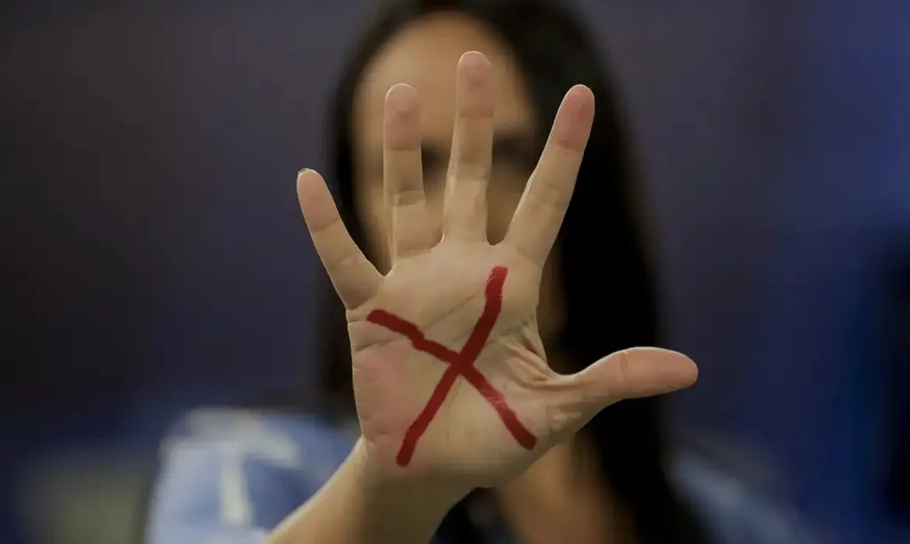 Mais de um quarto das roraimenses já sofreram violência doméstica ou familiar provocada por homem