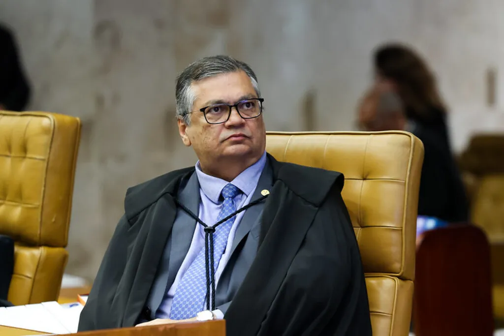 STF extingue ação sobre eleição suplementar em Roraima, e caso retorna ao TSE