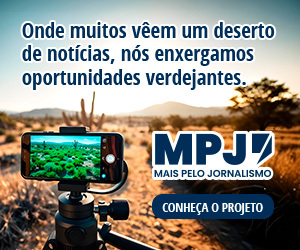 /apidata/imgcache/676934f3b347bb11ac29e12aa7bbf424.jpeg?banner=col4&when=1788586228&who=294
