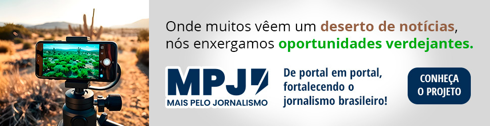 /apidata/imgcache/82f987f3939054a6d9fc18ca763064bf.jpeg?banner=middle&when=1788586228&who=294