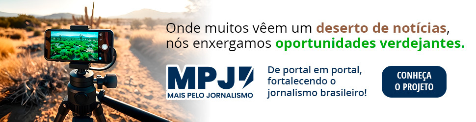 /apidata/imgcache/9baca100f826885f38870a5da818afdf.jpeg?banner=top&when=1788583820&who=294