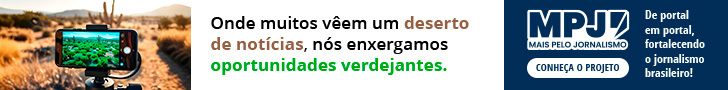 /apidata/imgcache/c6815b5c82db5d4cfbba55beb5dced63.jpeg?banner=header&when=1788586274&who=294