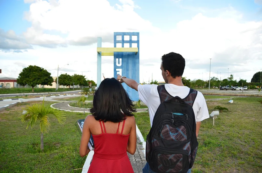 Período para inscrições no Vestibular 2027 da UFRR encerra hoje